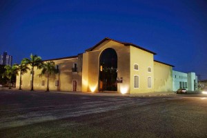 023-A042B1 S JOSÉ LIBERTO Fachada cópia