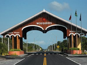 224622portico_mosqueiro