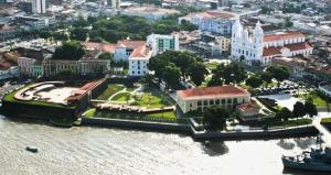 complexo-turistico-feliz-lusitania