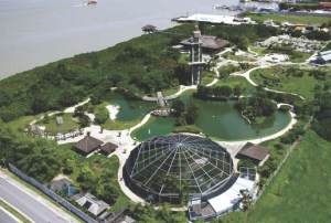 mangal_panoram-1024x691