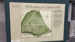 20140829_114735_Richtone(HDR)