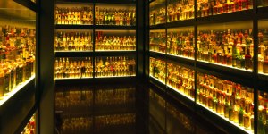 scotch-whisky-experience